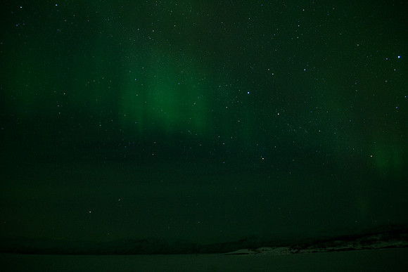 14-03_Abisko_175