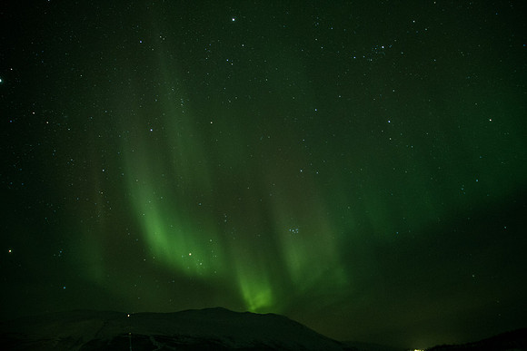 14-03_Abisko_170