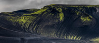 IMG_0476-Edit