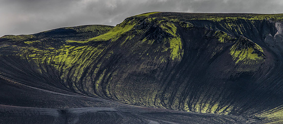 IMG_0476-Edit