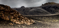 IMG_0471-Edit