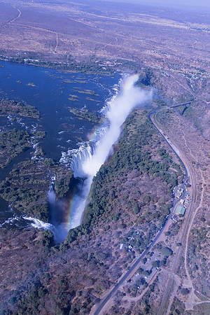 13-06-24_ McD_Africa_042