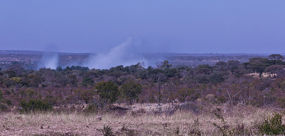13-06-24_ McD_Africa_032