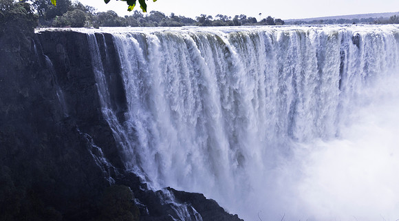 13-06-24_ McD_Africa_020