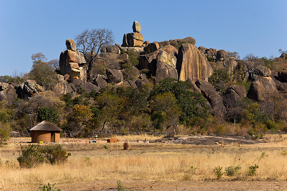 13-06-24_ McD_Africa_219