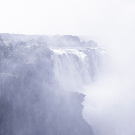 13-06-24_ McD_Africa_011