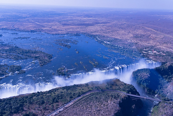 13-06-24_ McD_Africa_038