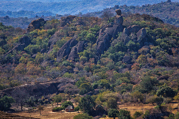 13-06-24_ McD_Africa_228-Edit
