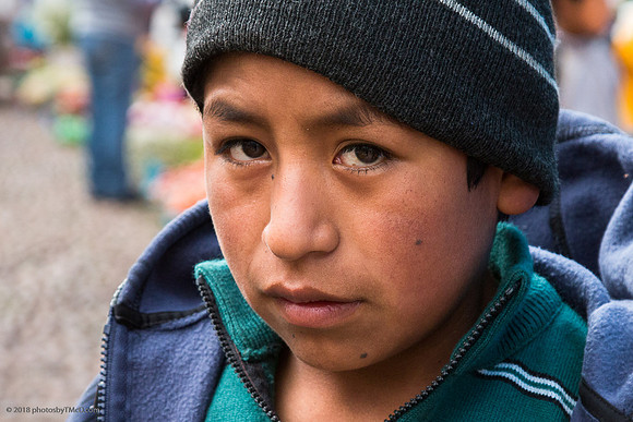 S-96ppi-952L__2015-05-10_15-05_Peru_1413