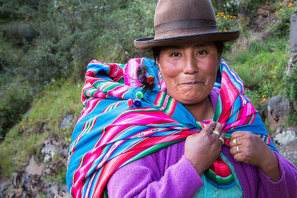 S-96ppi-952L__2015-05-09_15-05_Peru_1191