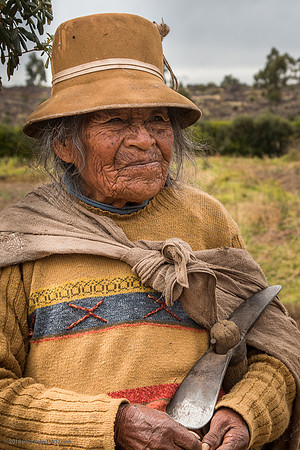 S-96ppi-952L__2015-05-16_15-05_Peru_4489