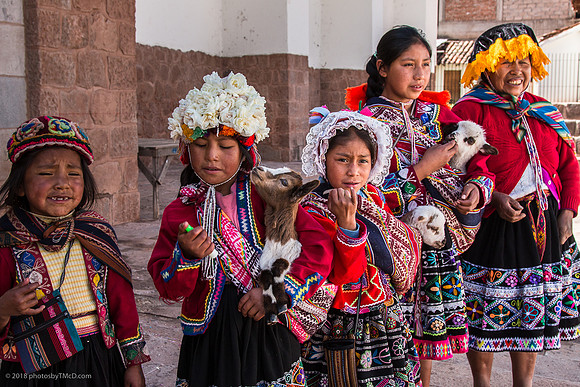 S-96ppi-952L__2015-05-10_15-05_Peru_1532