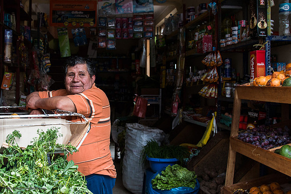 S-96ppi-952L__2015-05-10_15-05_Peru_1623