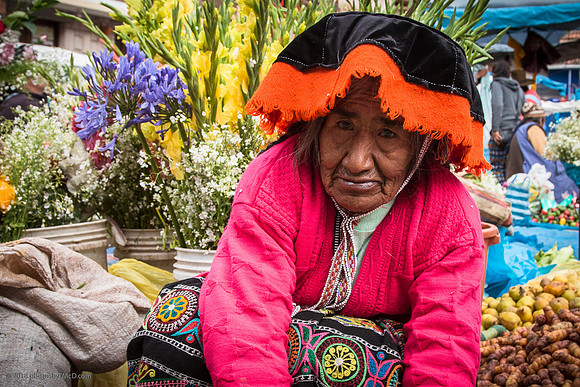 S-96ppi-952L__2015-05-10_15-05_Peru_1319