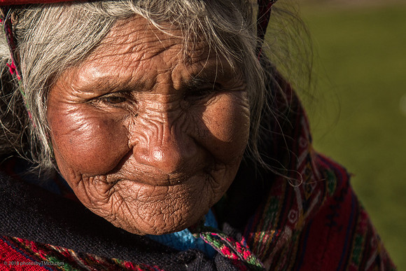 S-96ppi-952L__2015-05-11_15-05_Peru_3527
