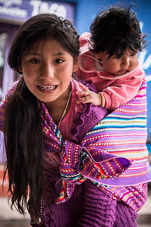 S-96ppi-952L__2015-05-10_15-05_Peru_1696