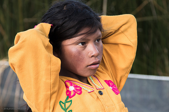 S-96ppi-952L__2015-05-17_15-05_Peru_2601
