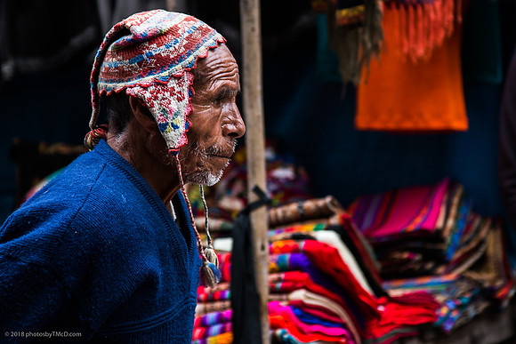 S-96ppi-952L__2015-05-10_15-05_Peru_1703