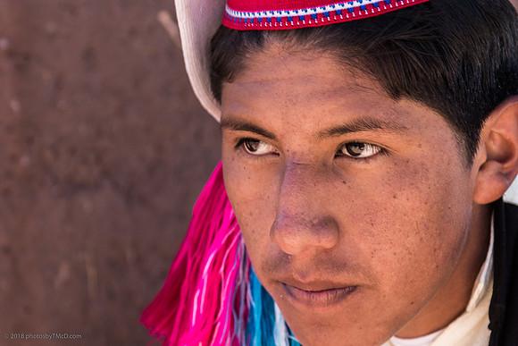 S-96ppi-952L__2015-05-17_15-05_Peru_2375