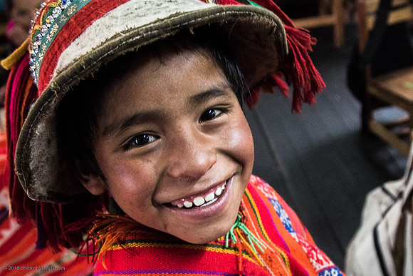 S-96ppi-952L__2015-05-12_15-05_Peru_3727