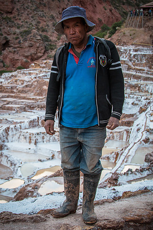 S-96ppi-952L__2015-05-12_15-05_Peru_3649
