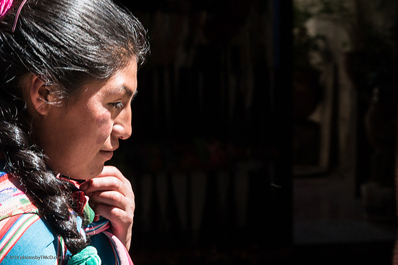 S-96ppi-952L__2015-05-10_15-05_Peru_1493