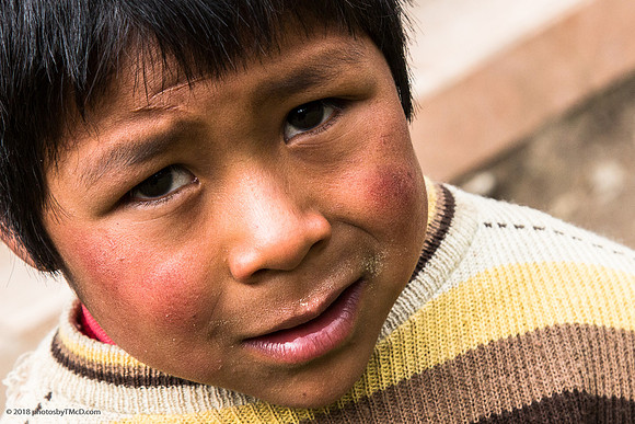 S-96ppi-952L__2015-05-12_15-05_Peru_3896