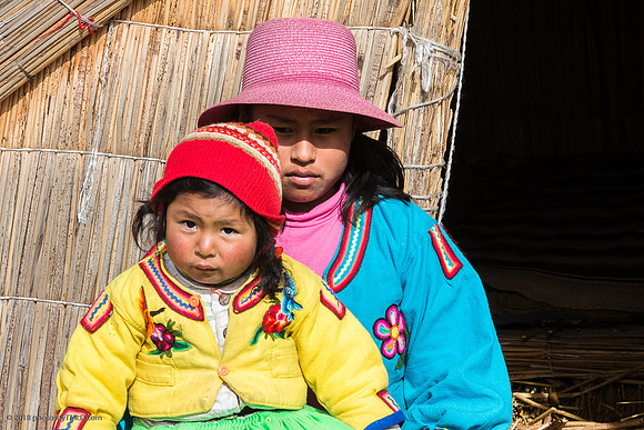 S-96ppi-952L__2015-05-17_15-05_Peru_4786