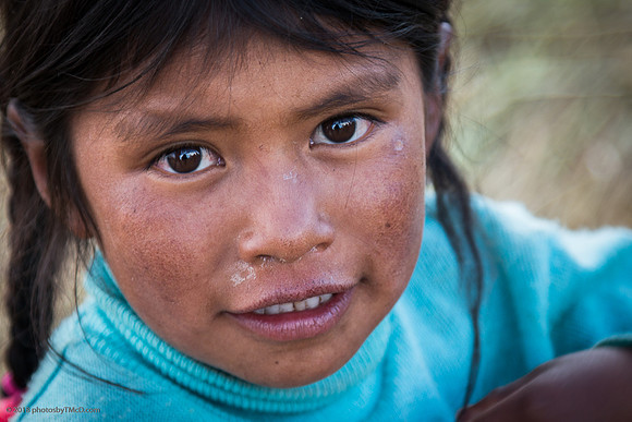 S-96ppi-952L__2015-05-18_15-05_Peru_2859