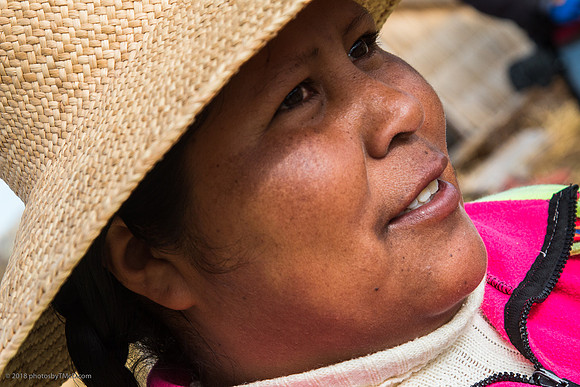 S-96ppi-952L__2015-05-17_15-05_Peru_4733