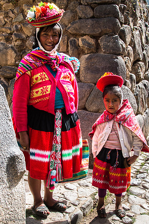 S-96ppi-952L__2015-05-11_15-05_Peru_2072