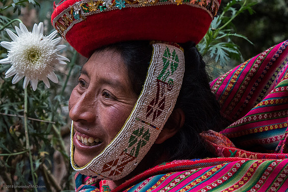 S-96ppi-952L__2015-05-12_15-05_Peru_4008
