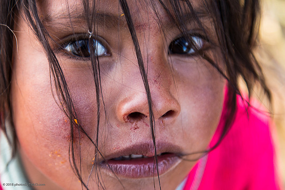 S-96ppi-952L__2015-05-18_15-05_Peru_2769