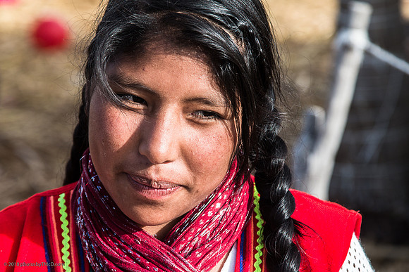 S-96ppi-952L__2015-05-17_15-05_Peru_2609