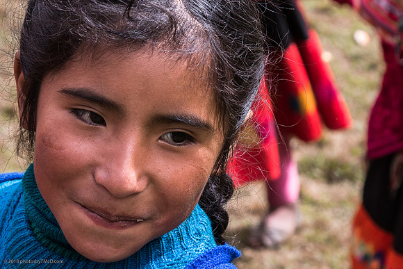 S-96ppi-952L__2015-05-12_15-05_Peru_3802
