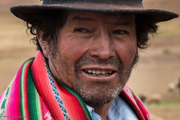 S-96ppi-952L__2015-05-11_15-05_Peru_2201