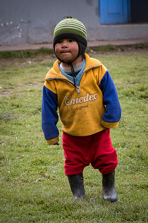 S-96ppi-952L__2015-05-12_15-05_Peru_3679
