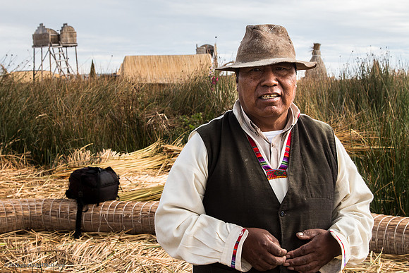 S-96ppi-952L__2015-05-17_15-05_Peru_4731