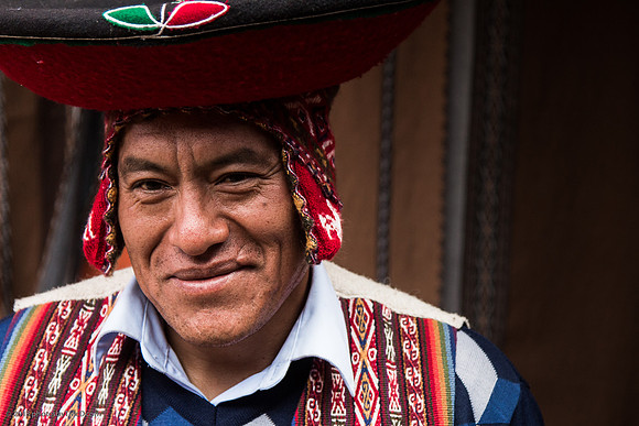 S-96ppi-952L__2015-05-11_15-05_Peru_1922