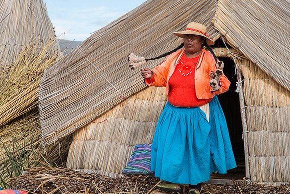 S-96ppi-952L__2015-05-17_15-05_Peru_4752