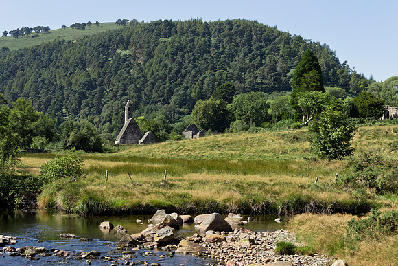 13-09-25_ McD_Ireland_153