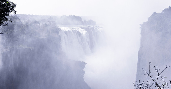 13-06-24_ McD_Africa_011