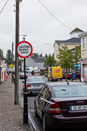 13-09-25_ McD_Ireland_313