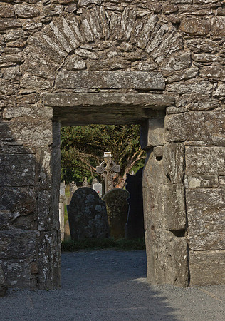 13-09-25_ McD_Ireland_112