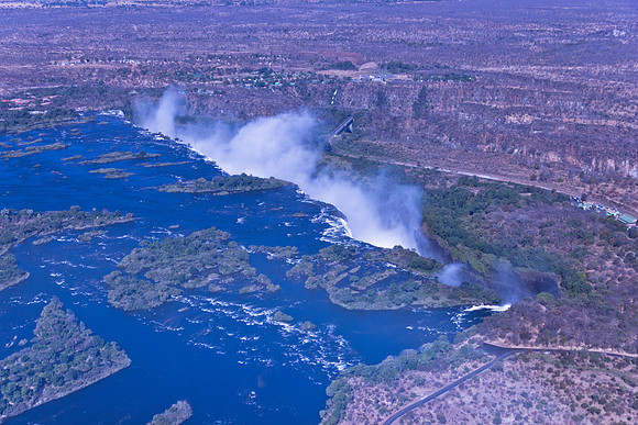 13-06-24_ McD_Africa_034