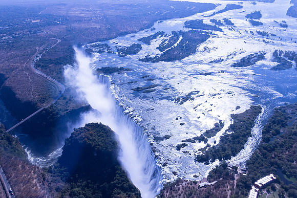 13-06-24_ McD_Africa_039