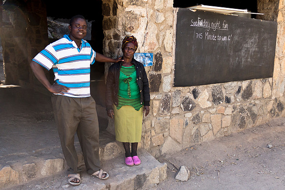 13-06-24_ McD_Africa_214