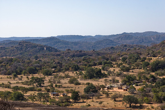 13-06-24_ McD_Africa_222