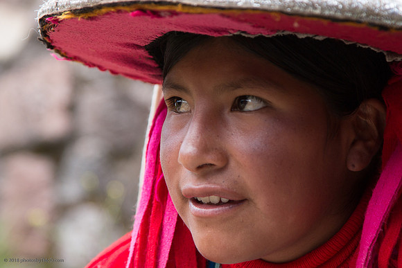 S-96ppi-952L__2015-05-09_15-05_Peru_1029