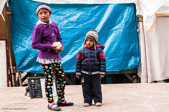S-96ppi-952L__2015-05-10_15-05_Peru_1363